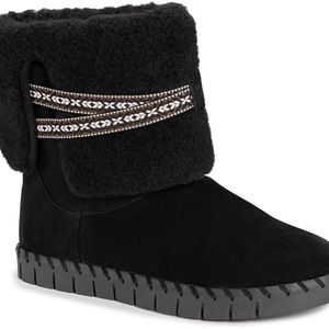 Women's Flexi Montauk Boots Fashion size 8